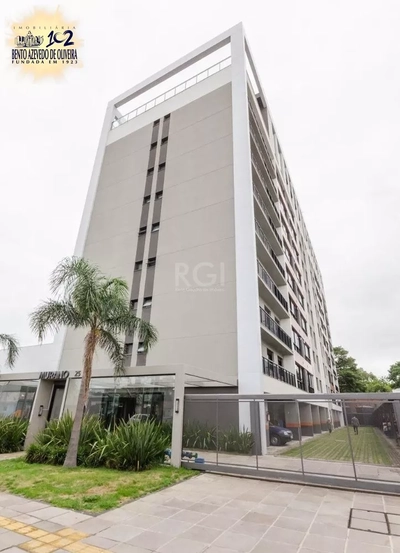 Apartamento, 3 quartos, 100 m² - Foto 4