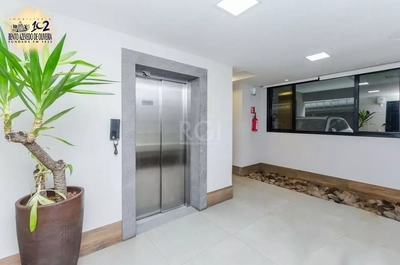 Apartamento, 3 quartos, 100 m² - Foto 1