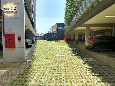 Apartamento, 3 quartos, 100 m² - Foto 3