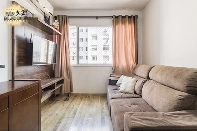 Apartamento, 3 quartos, 66 m² - Foto 5