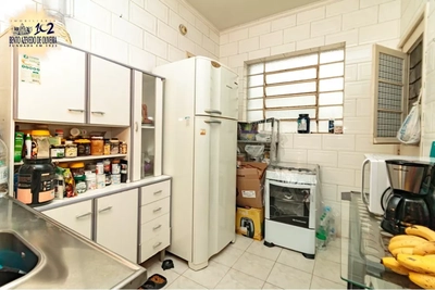 Apartamento, 3 quartos, 91 m² - Foto 5