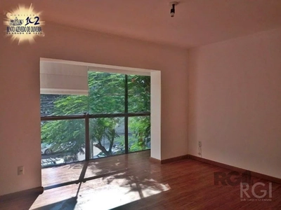 Apartamento, 2 quartos, 79 m² - Foto 1