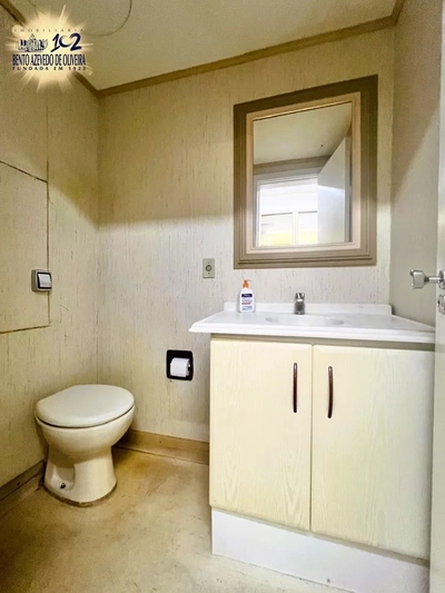 Sala-Conjunto, 177 m² - Foto 5