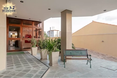 Apartamento, 2 quartos, 79 m² - Foto 5