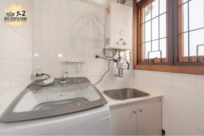 Apartamento, 2 quartos, 79 m² - Foto 3