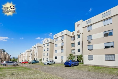 Apartamento, 2 quartos, 49 m² - Foto 5