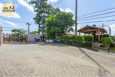 Apartamento, 2 quartos, 49 m² - Foto 4