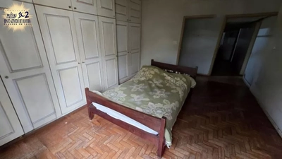 Apartamento, 3 quartos, 113 m² - Foto 2