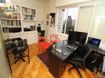 Apartamento, 1 quarto, 42 m² - Foto 4