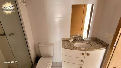 Apartamento, 1 quarto, 42 m² - Foto 5