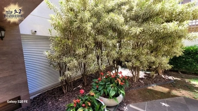 Apartamento, 1 quarto, 42 m² - Foto 1