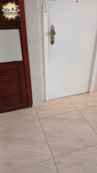 Apartamento, 3 quartos, 111 m² - Foto 3