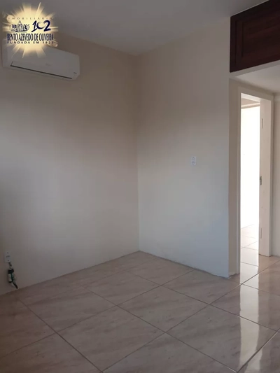 Apartamento, 3 quartos, 111 m² - Foto 4