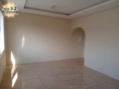 Apartamento, 3 quartos, 111 m² - Foto 5