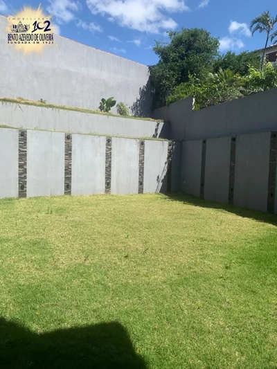 Apartamento, 2 quartos, 64 m² - Foto 1