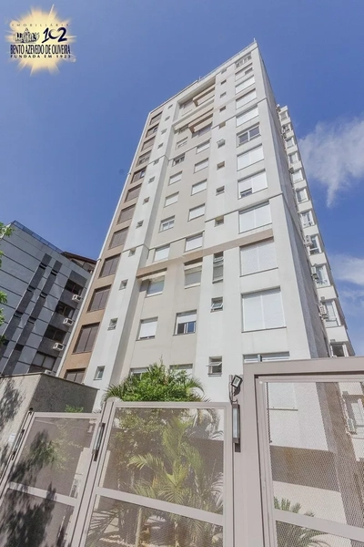 Apartamento, 2 quartos, 64 m² - Foto 5