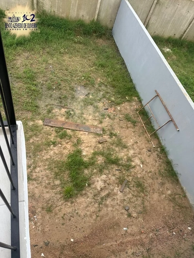 Apartamento, 3 quartos, 87 m² - Foto 1