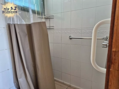 Apartamento, 3 quartos, 87 m² - Foto 5