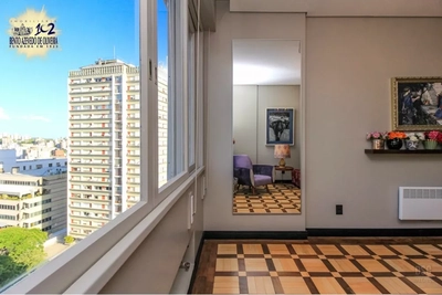 Apartamento, 4 quartos, 221 m² - Foto 3