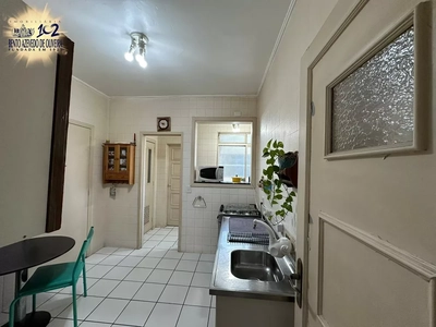 Apartamento, 2 quartos, 112 m² - Foto 2