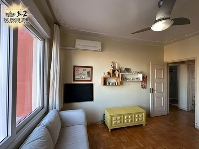 Apartamento, 2 quartos, 112 m² - Foto 5