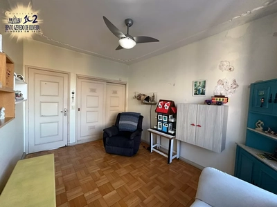 Apartamento, 2 quartos, 112 m² - Foto 4