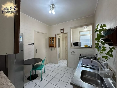 Apartamento, 2 quartos, 112 m² - Foto 3