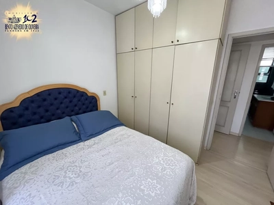 Apartamento, 3 quartos, 190 m² - Foto 5
