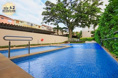 Apartamento, 3 quartos, 84 m² - Foto 5