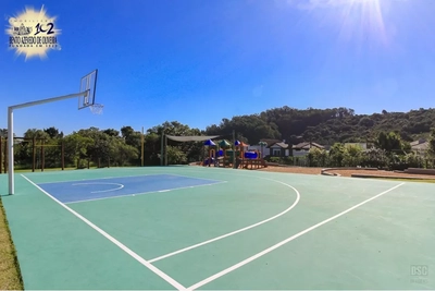 Casa de Condomínio, 5 quartos - Foto 3