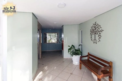 Apartamento, 1 quarto, 39 m² - Foto 4