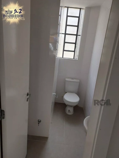 Loja-Salão, 116 m² - Foto 4