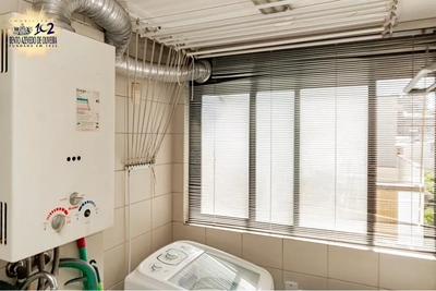 Apartamento, 2 quartos, 68 m² - Foto 1