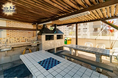 Apartamento, 2 quartos, 68 m² - Foto 5