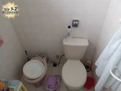 Apartamento, 3 quartos, 107 m² - Foto 4