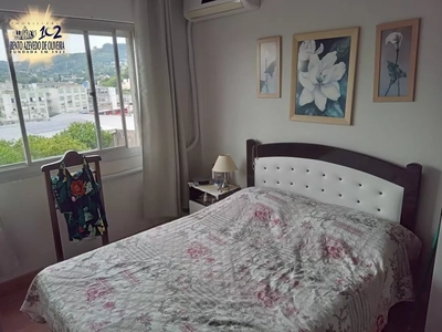 Apartamento, 3 quartos, 107 m² - Foto 3