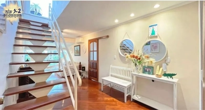 Cobertura, 2 quartos, 150 m² - Foto 5