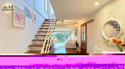 Cobertura, 2 quartos, 150 m² - Foto 4