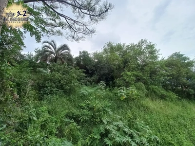 Loteamento e Condomínio, 1495 m² - Foto 3