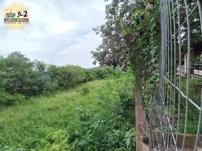 Loteamento e Condomínio, 1495 m² - Foto 4