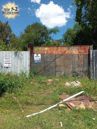 Loteamento e Condomínio, 1495 m² - Foto 1