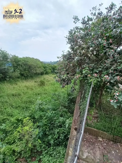 Loteamento e Condomínio, 1495 m² - Foto 5