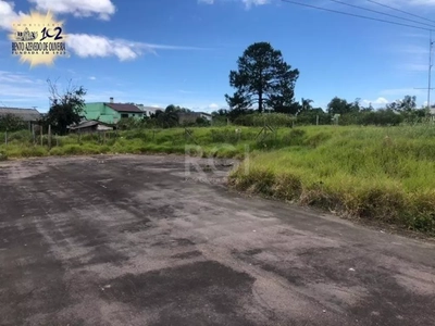 Terreno, 204 m² - Foto 4