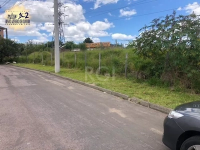 Terreno, 204 m² - Foto 2