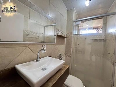 Apartamento, 2 quartos, 56 m² - Foto 4