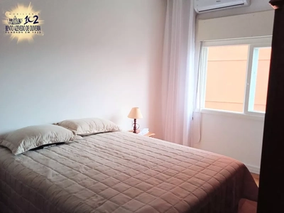 Apartamento, 1 quarto, 46 m² - Foto 5