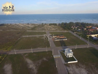 Terreno, 361 m² - Foto 2