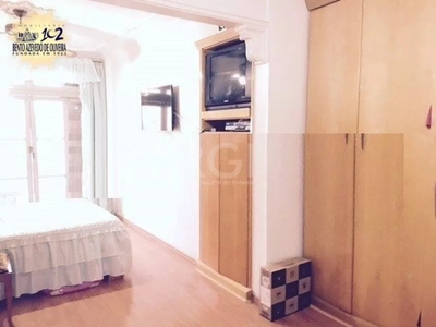 Terreno, 361 m² - Foto 4