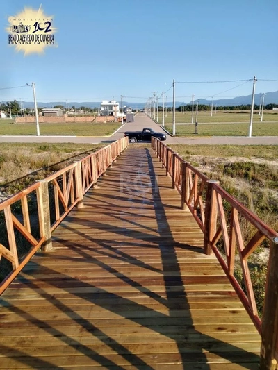 Terreno, 361 m² - Foto 3