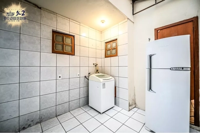 Apartamento, 3 quartos, 88 m² - Foto 3